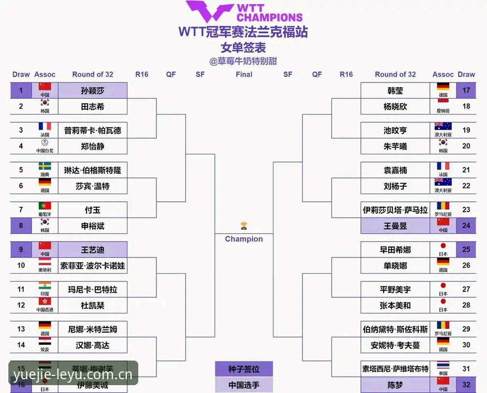 1.6亿奖金背后的冠军密码：法网女单决赛全景解析