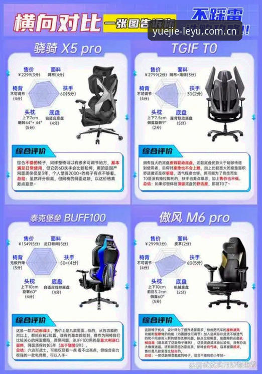N9WH苹果版下载 乐鱼体育N9WH苹果版下载路径全面解析:避开三大常见坑,新手也能一次装对
