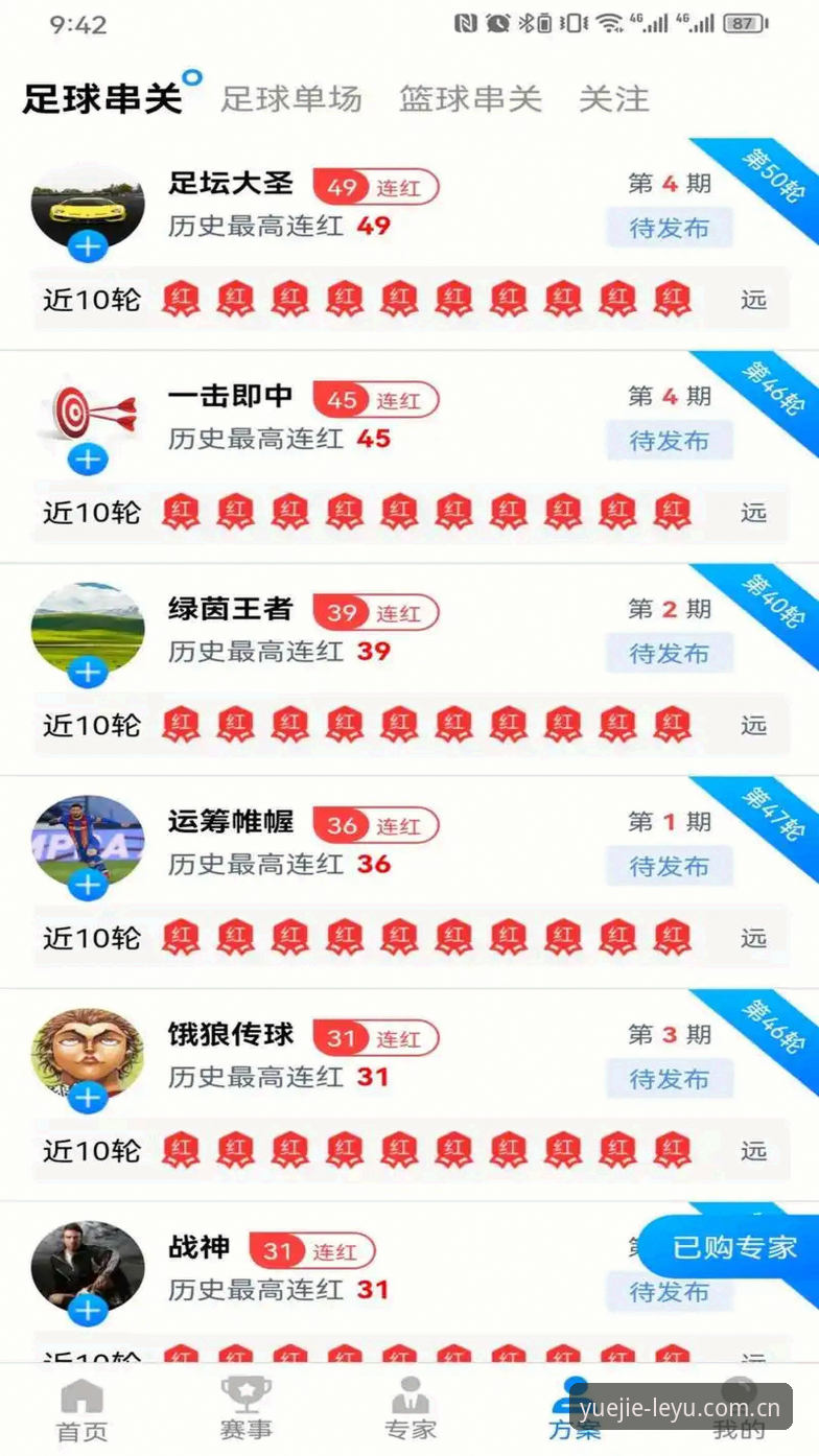 乐鱼官网安卓赛事版 vs 普通版：N9WH苹果版下载评测，哪个更值得你折腾？