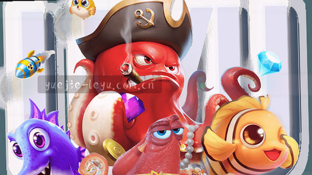 处理流程全解析图